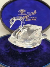 RETIRED Vintage Swarovski