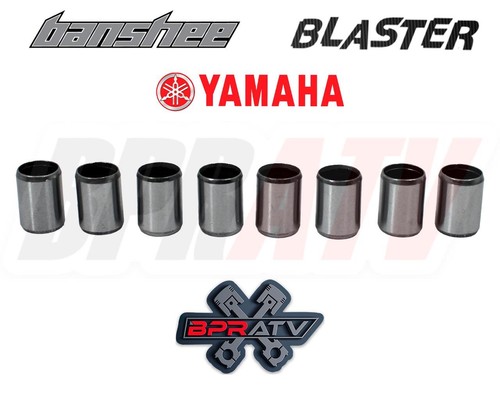 Yamaha banshee blaster - yamaha,