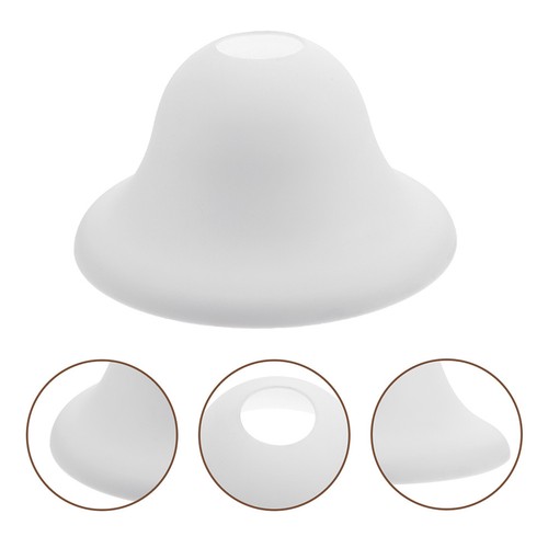 Glass lamp shade lamps - lamp,