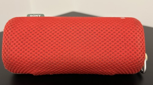 Sony srs bts50 - sony, splashproof