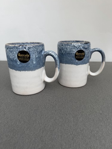 Set barcela 20oz - set, 2