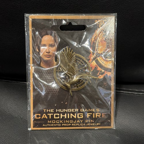 Lot the hunger games - of,