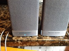 Harmon/Kardon HP 5187-2105