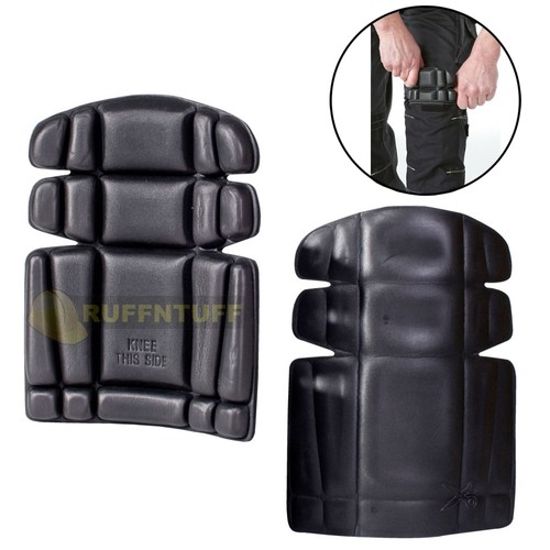 Work wear knee pads for - work,