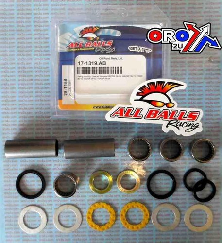 Yamaha yz250f yz450f 2006 - yz250f,