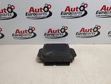 Nissan Pathfinder 2009 2.5  ECU 237104X01C