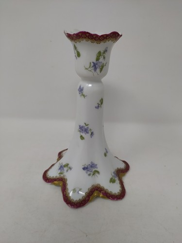 Haviland limoges ceramic - limoges,