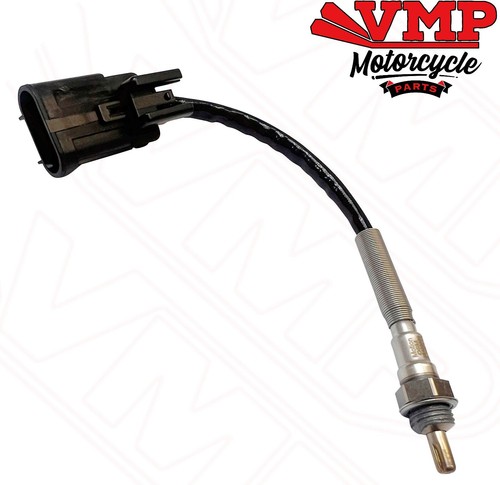 New lambda exhaust - exhaust, oxygen