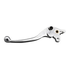 CLUTCH LEVER FOR TRIUMPH 955i