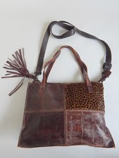 Caterina Lucchi Hand /