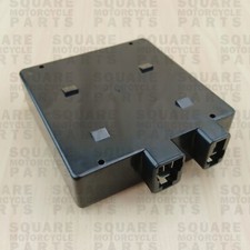 CDI Suzuki GN125 GS125 - ECU Ignition Control Unit 32900-05300 - GN GS 125