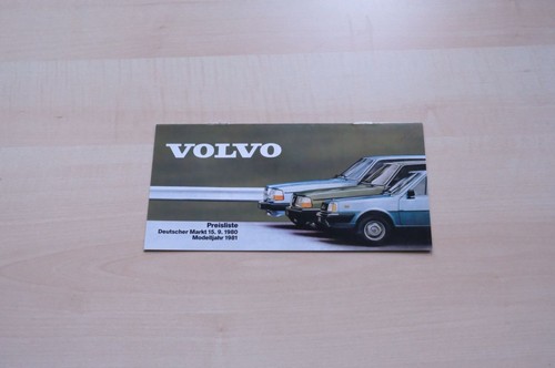 220510 volvo 340 - volvo,