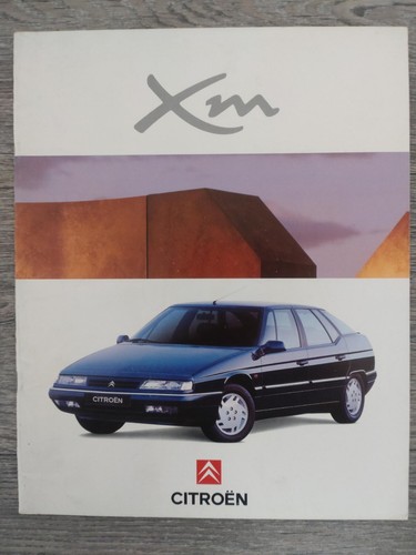 Citroen 16v turbo - citroen,