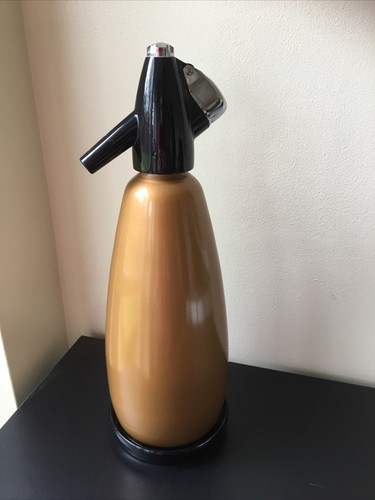 Vintage 1970 bronze gold - 1970’s, bronze/gold