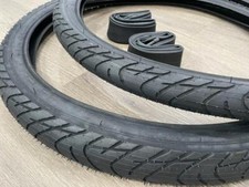 26” x 2.125 Two Beach