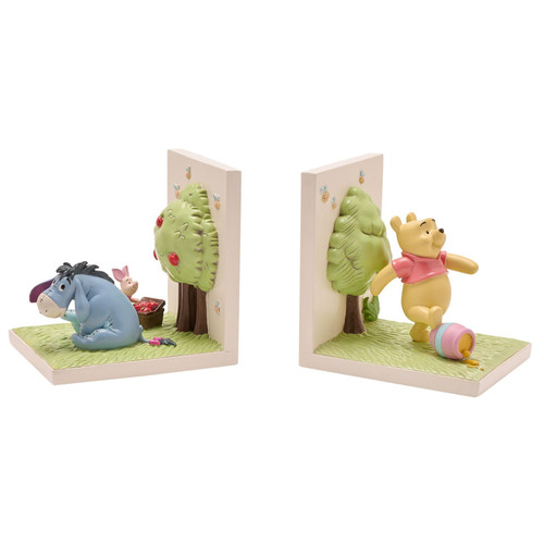 Disney winnie the pooh - disney,