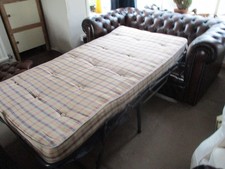 Made to order for us by Saxon