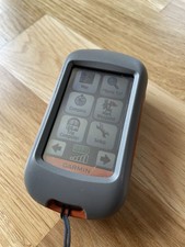 Garmin Dakota 20 Handheld GPS