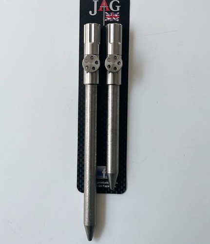 Jag products mk1 super - og,