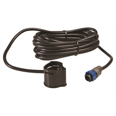 Lowrance 106-73