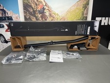 Thule TopRide 568 roof bike