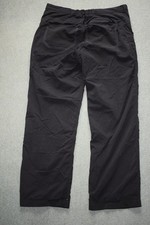 Rohan Reactor Men's Black