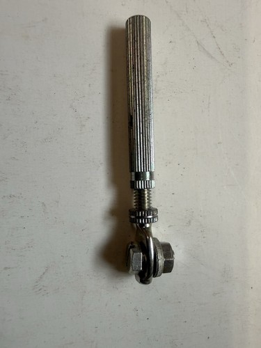 Shimano three speed - three,