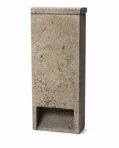 Bat roost schwegler 2fr - roost,