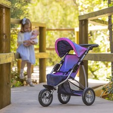 Ivy & Lily Dolls Jogger