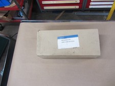 Mercedes Brake Shoe Front Axle