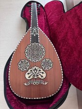 Mahmoud Dagher Arabic Egyptian