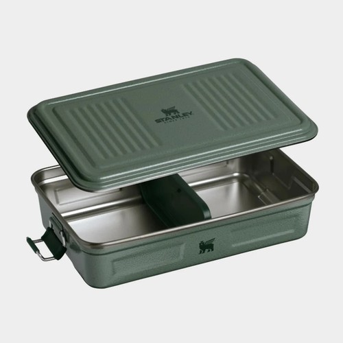 Stanley classic useful lunch - stanley,