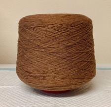 Z Hinchcliffe 2/17 nm