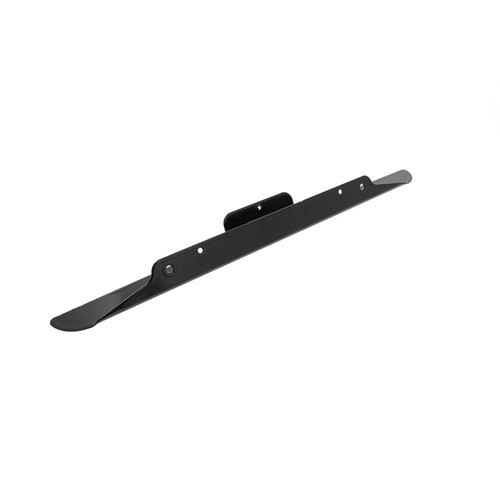 Grill deflector for - grill, hotpoint