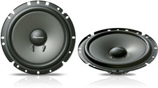 Pioneer TS-170CI  170W  165mm