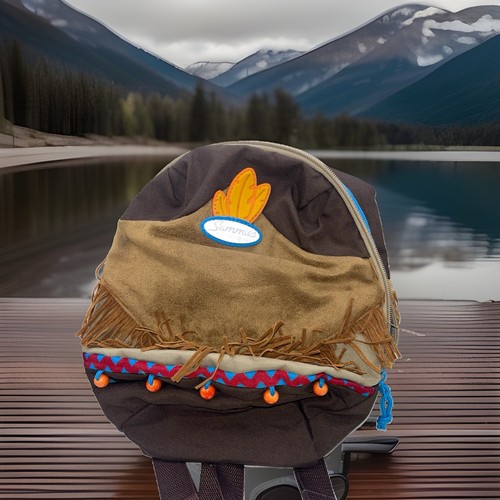 Samsonite sammies boho - sammies, daypack