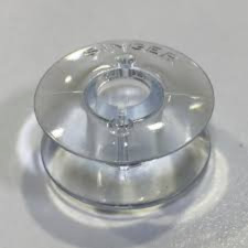 SINGER 66K, 99K Sewing Machine