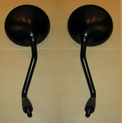 Mirrors for honda 1000 - mirrors,