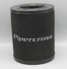 Pipercross Air Filter Element
