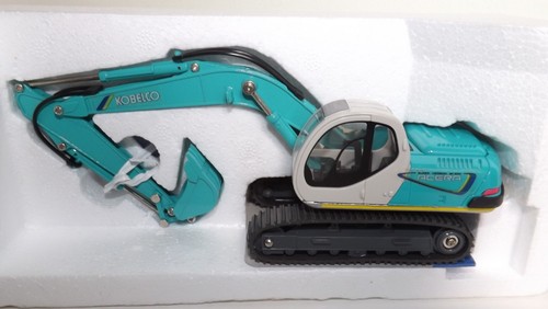 Diapet kobelco sk200 - diapet,