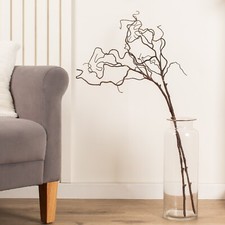 **NEW** Pack of 2 90cm Faux