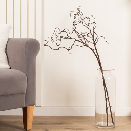 New pack of 2 - **new**, 90cm