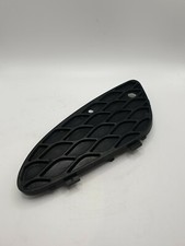 Genuine OE Mercedes E Class Left Hand Front Front Fog Lamp Blanker A2118850353