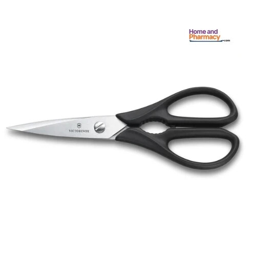 Victorinox kitchen scissors - victorinox,
