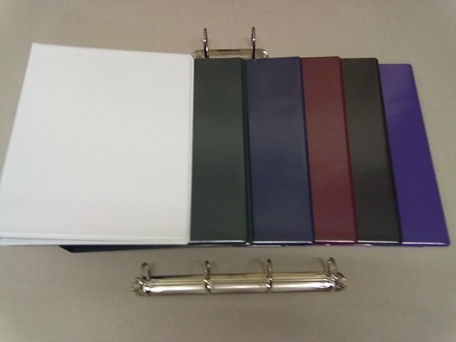 Binder various quantities - , /