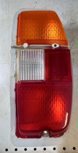 Datsun 810 bluebird 160b - datsun,