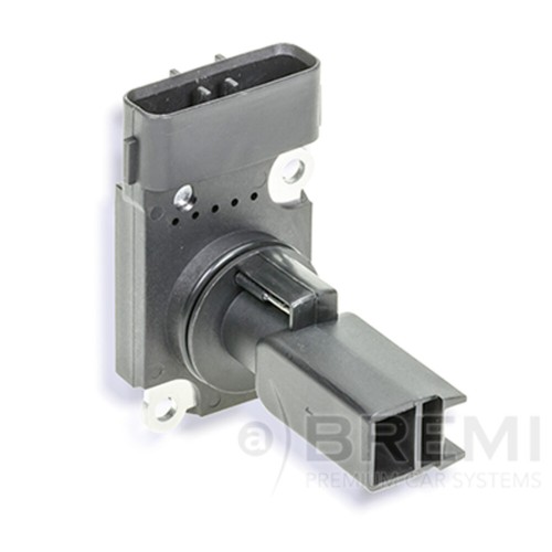 Mass air flow sensor lmm - air,