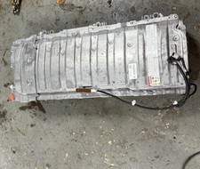 2018 2025 toyota rav - toyota, vvt-i