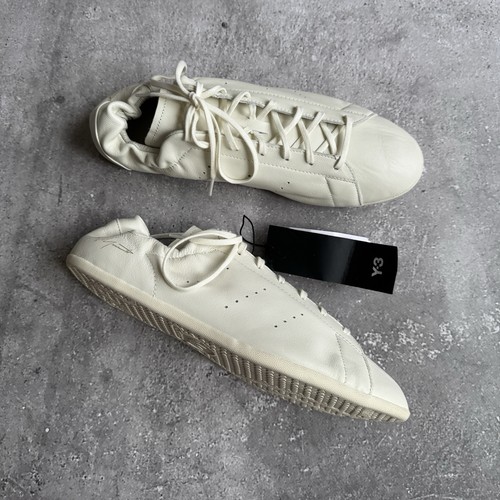 Adidas yohji yamamoto 3 - x,