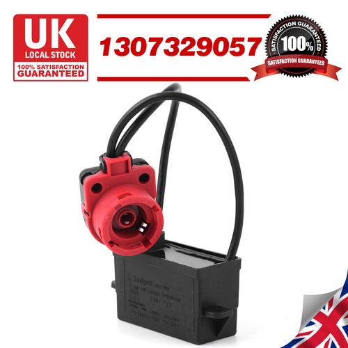 D2s d2r xenon igniter - d2s/d2r,
